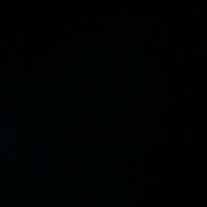 Meet your Posher, Elijah